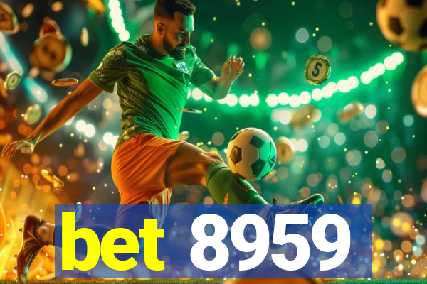 bet 8959